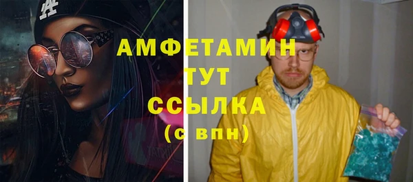 крисы Алексин