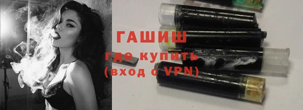 крисы Алексин