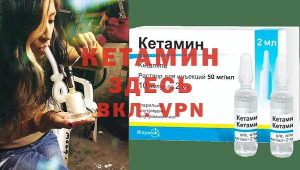 крисы Алексин