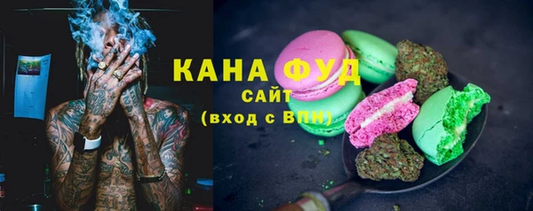 гидра Алзамай