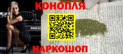 прущая мука Кингисепп