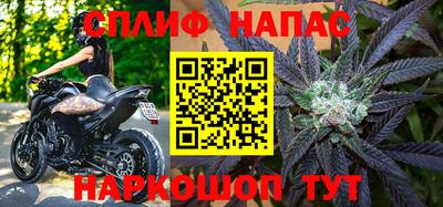 бутират Кимры
